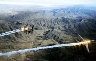 Wallpaper B 1b Lancer Two Ship X Widescreen