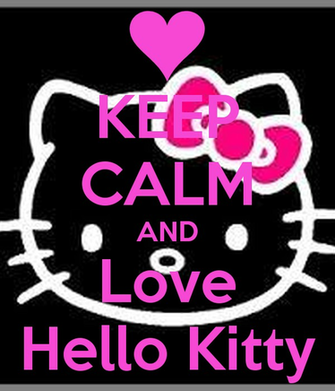 Cover Picture Pic Widescreen Wallpaper Normal