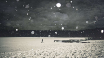 Depressing Wallpaper HD