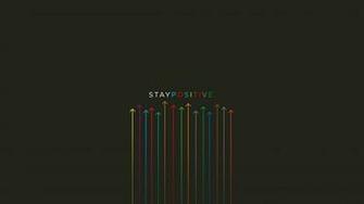 Positive Quotes Wallpaper