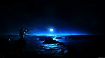 Wallpaper HD 1080p Background X