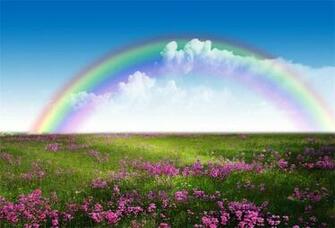 Amazon Yeele Photography Background Spring Meadow