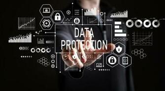 Apple S Superficial Jihad For Data Privacy Is A Cynical Joke