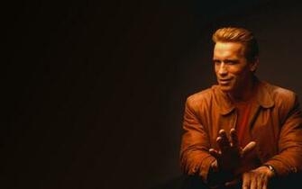 Arnold Schwarzenegger Wallpaper Go4celebrity