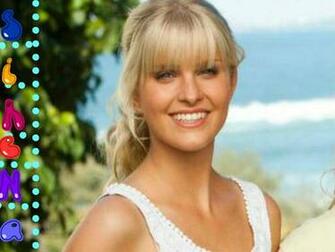 Mako Mermaids Image Wallpaper And