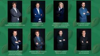 Strategies On Alexanginot Francerugby Sebdecagny