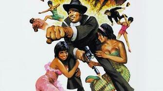 Watch Dolemite Full Movie 123movies