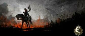 Kingdom Come Deliverance Deep Silver