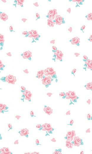 Screen Lock For All Hello Kitty Fans Try A New