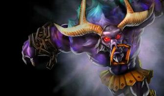 Para Los Gamers De Corazon Wallpaper League Of Legends
