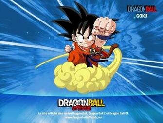 Yamcha Wallpaper