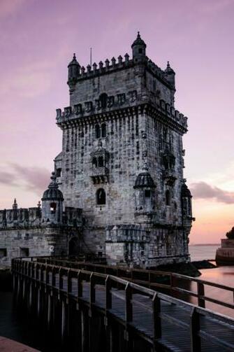 Portugal Mobile Wallpaper Mobiles Wall