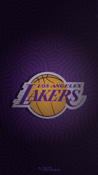 Los Angeles Lakers Wallpaper Pro Sports Background