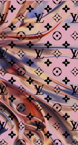 HD Louis Vuitton Wallpaper Ixpap