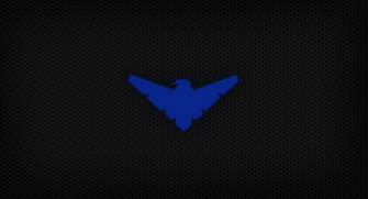 Nightwing Wallpaper HD For