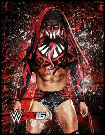 Im Genes De Wwe 2k16 Xbox