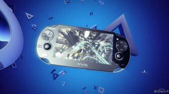 Best Ps Vita Background Cartoon