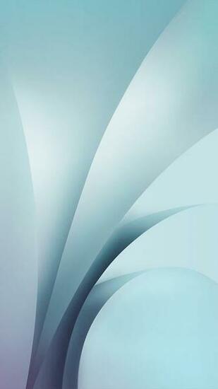 Samsung Official S6 Edge HD Wallpaper Galaxy