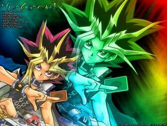 Anime HD Wallpaper