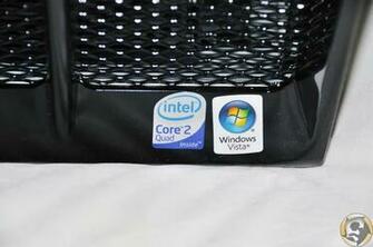 Dell Xps 630i Hardwareheaven