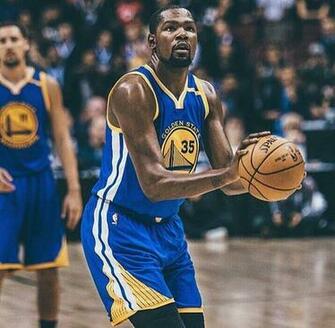 Kevin Durant Wallpaper Net