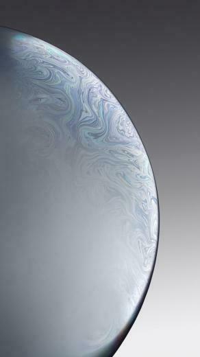 Wallpaper iPhone Xr Xs Ios Os