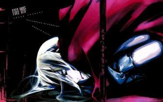 Full Metal Alchemist Wallpaper Picswallpaper