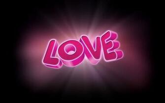 Valentine Day Wallpaper HD And Background