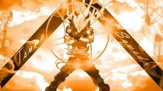 Tsunayoshi Sawada Wallpaper Pictures
