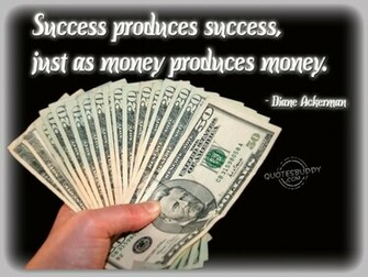 Money Quotes Get Love And