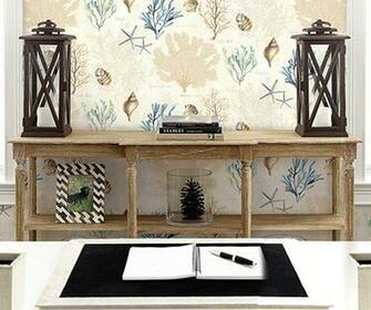 Charleston Home Wallpaper Archives Jaima Company