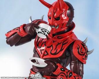 S H Figuarts Shinkocchou Seihou Momotaros Revealed The