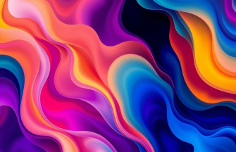 Wallpaper For Inch Screen