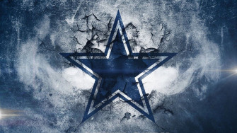 Cowboys Schedule Wallpaper