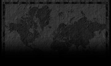 Related Pictures World Map Animated The Cool Pic