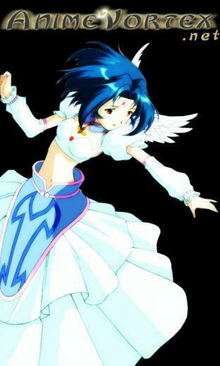 Anime Wallpaper For Windows Phone Wp8