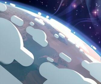 Steven Crewniverse Behind The Scenes Universe A Selection Of