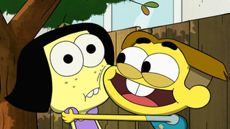 Co Comics Cartoons Thread