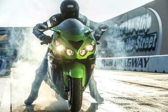 Zx14r Autologygeeks