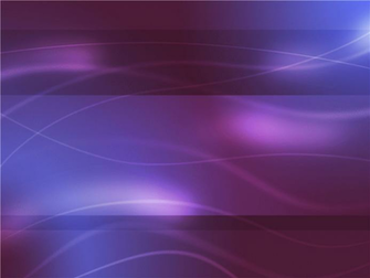 Gallery For Joy Background