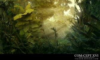 Wallpaper Walpapers Pictures Love