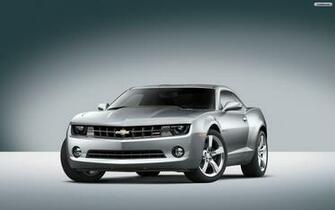 Camaro Rc Wallpaper Picture With The Car Desktop Background Photos