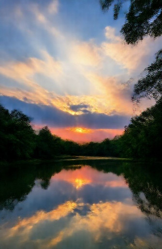 Lightroom Wallpaper
