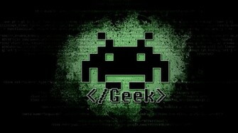Geek Wallpaper Related Keywords Suggestions Long