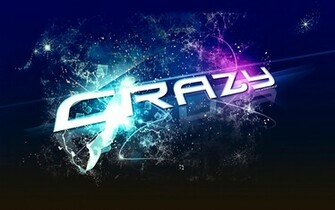 Th Crazy World It Is Going Home