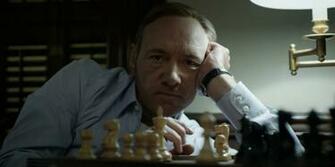 Frank Underwood Wallpaper
