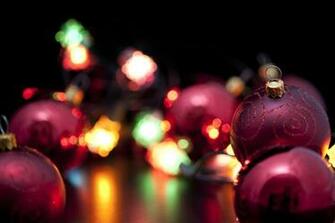 Christmas Party Background Wallpaper9