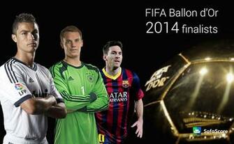 Copa Del Rey Round Of Real Madrid Fc Vs Ud Cornella