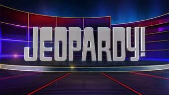 My Appearance On Jeopardy Video