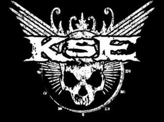 Metal Band Logos Wallpaper Picswallpaper